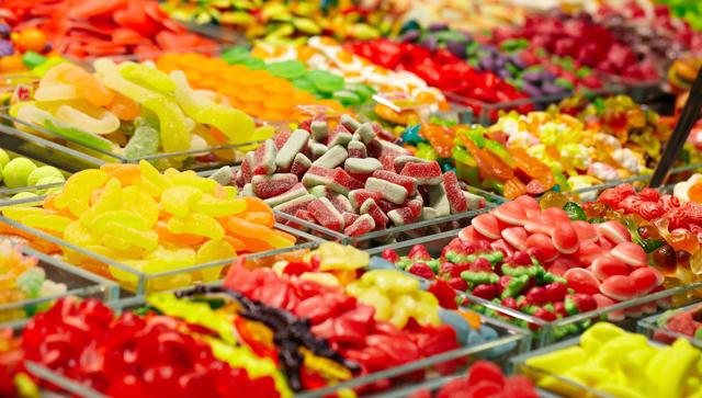 ���� �������. ��� ��� ����������. ����������� ��������, �����, ���� , ������� , ������, ����� � ������ �� ����������� � ���������� �������������� . � ����� �������� Bean Boozled (�������� ����� �������). ����� 4.