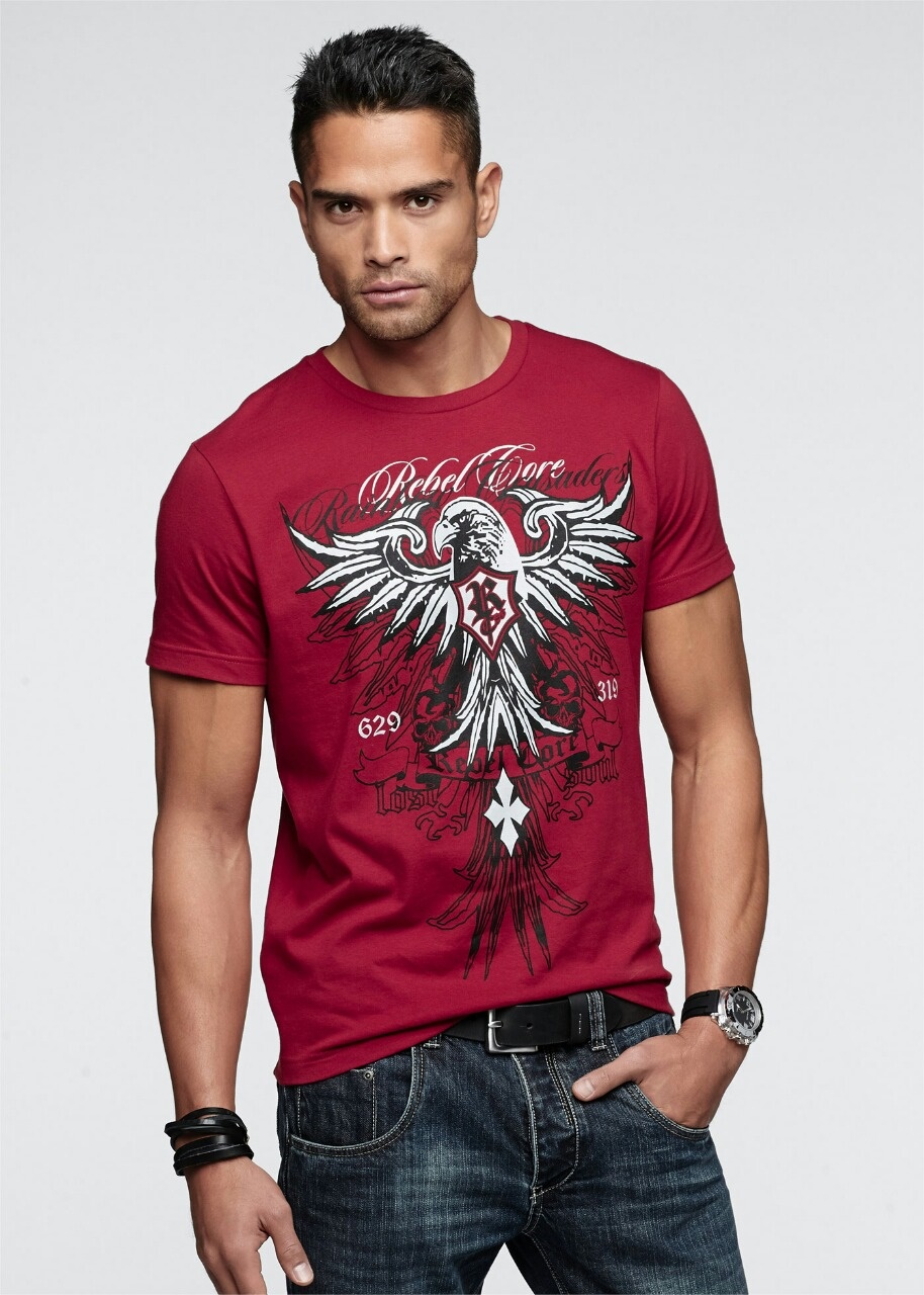 ���� �������. ����� ���������� ������� � ������� �������� �� 240 ���! �������� �������, �����, ���������! 12