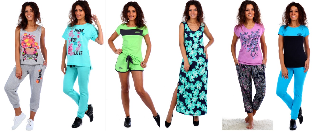 ����� � �������. Serenada-58. ���������!