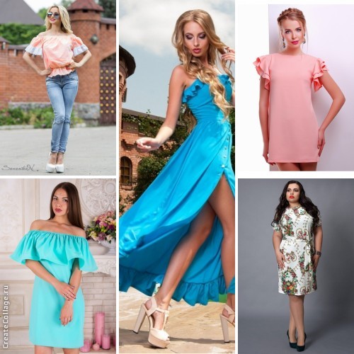 ���� ������� . ��������, ��������� ������!!.����� 3000 �������!��� �����.-28