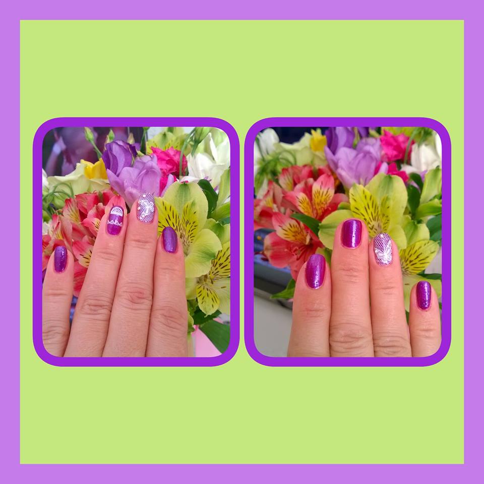 ����� ��� ������������ �������, � �������, �������� �� ���������� ��������, ����� �������� �����������. (�) �. ������