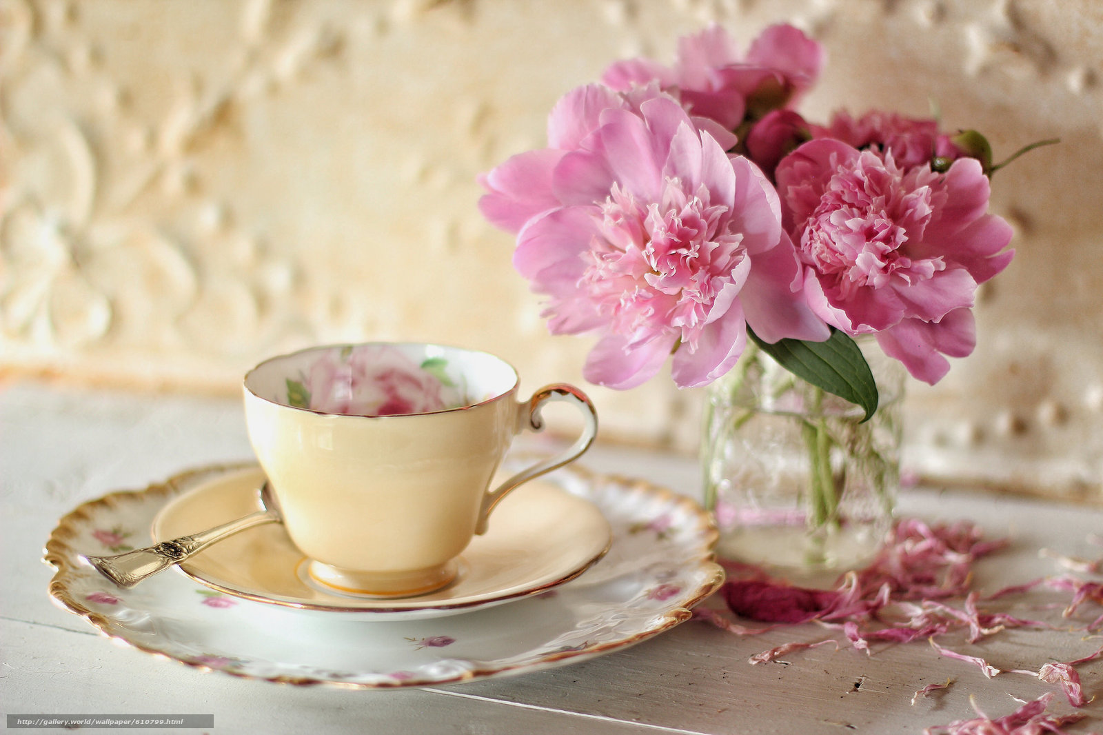 ������� ���� ������������ ������...