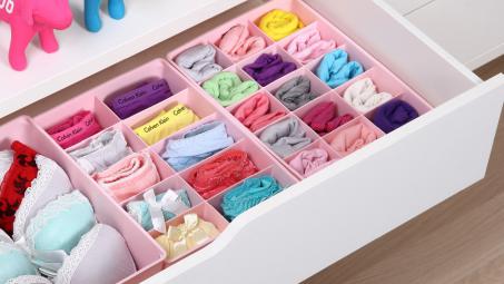 ���� �������. ������ ��� - �ӣ ��� ��������. �����, �������, ����������, �����, �����-������� � ��. ������. ���� 1