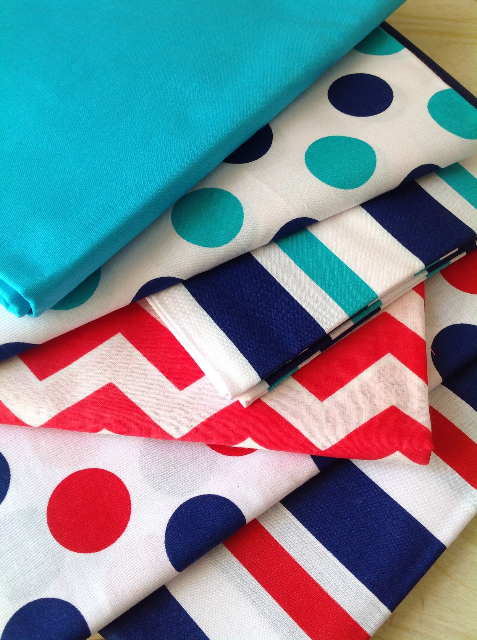 ����� ����!!! ���������� ����������! 100% �0������ ������ - ��� ������, ��������, ����� �����, ����������� �����, ������, � ������� �������! ������ � ������������! ����� 2