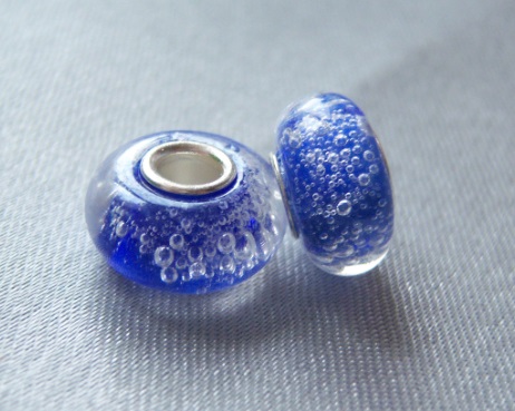 ���������� ������� 925 �����, ������ � ��������� - 50%. ����� �������� � �����. ������, �����, ���������. Pandora-������� ������. ���� 18.07.