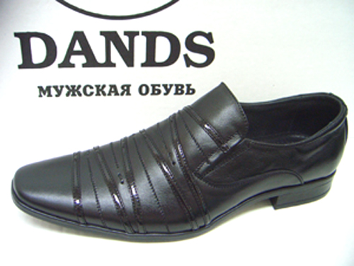 ���� �������. ����� �� ��- Dands-13! ������� ����� �� ����������� ���������� �� ����� ���� �� 39 �� 48 ������! �� �����