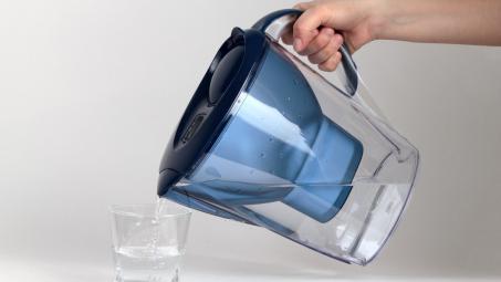 ���� �������. ����������� ���. ���������, ��������, ������� ��� ����. ����1 