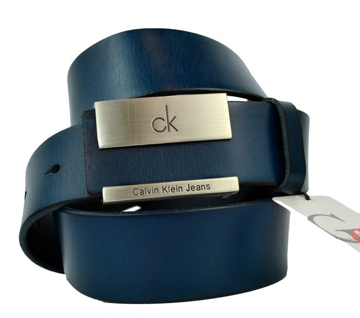 ���� �������. �����, �����, ��������-14! �������, ������� � �������! �������� �����! ����������� ���������! ������� � ��������! �������� � ������! ���� ����������!