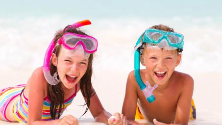 ���� �������. Intex , Bestway - ������ �������� �� �������� ����� � �ӣ ��� ��� �� ����. �������� �������. ���� 1