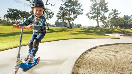 ���� �������. �������� �����. ��������, ����������, �������, ��������, ������ �� �������. ���� 1