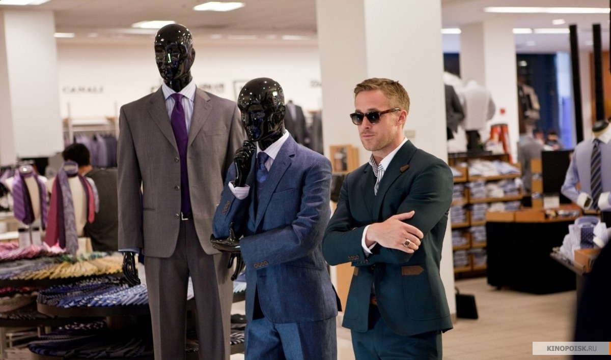 ���� �������-61.���������� ������!! Butuzov-���������� �� ���!! ������� - �� 270�. �������-1500�. �������� -150�