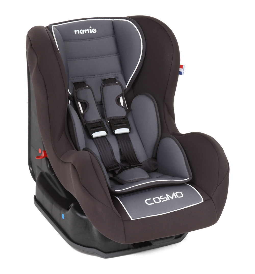 C��� �������. ��� ��� ������:�� ������� �� ����������-31! ��������, ��������, ������, ����������, ��������� ��� ���������, ��������, �������, �������, �����, ������, ����������, �������� � ������ ������! ������� �������! �� ����� ������������!