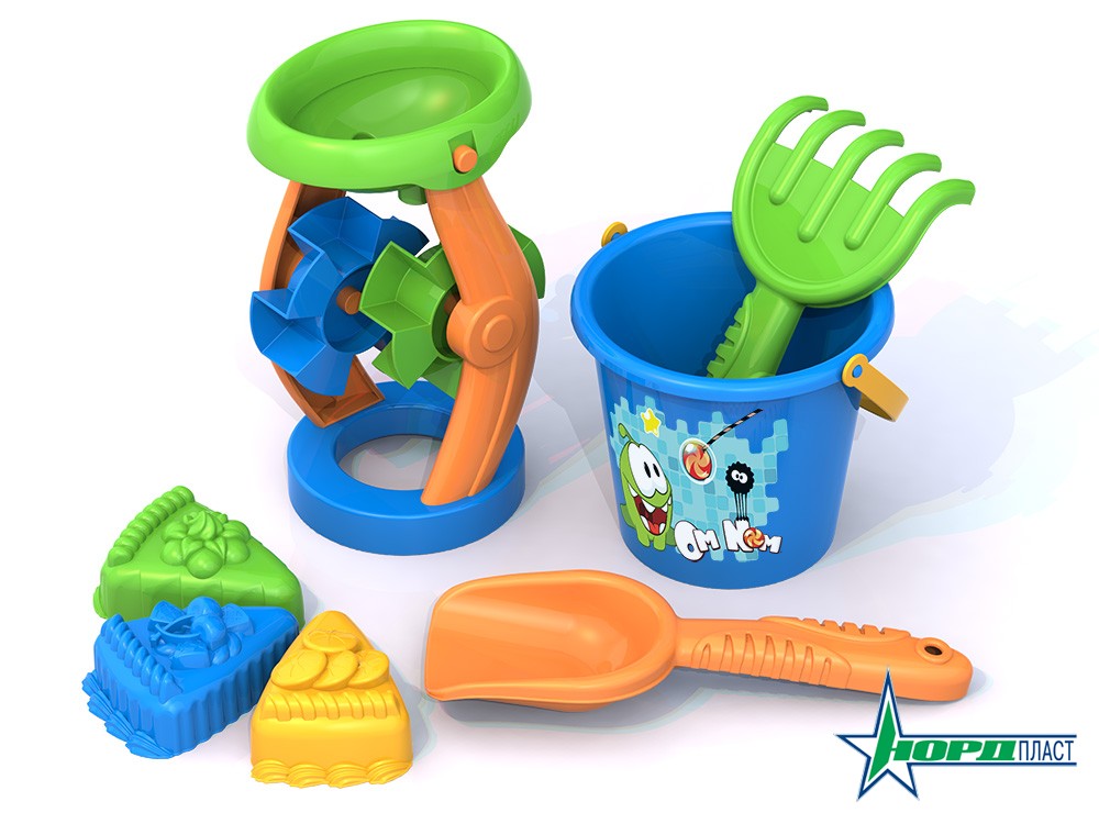 ���� �������. ���������. ����� 700 ������������ ������� ��� � �������. ����� �������! ����� 5