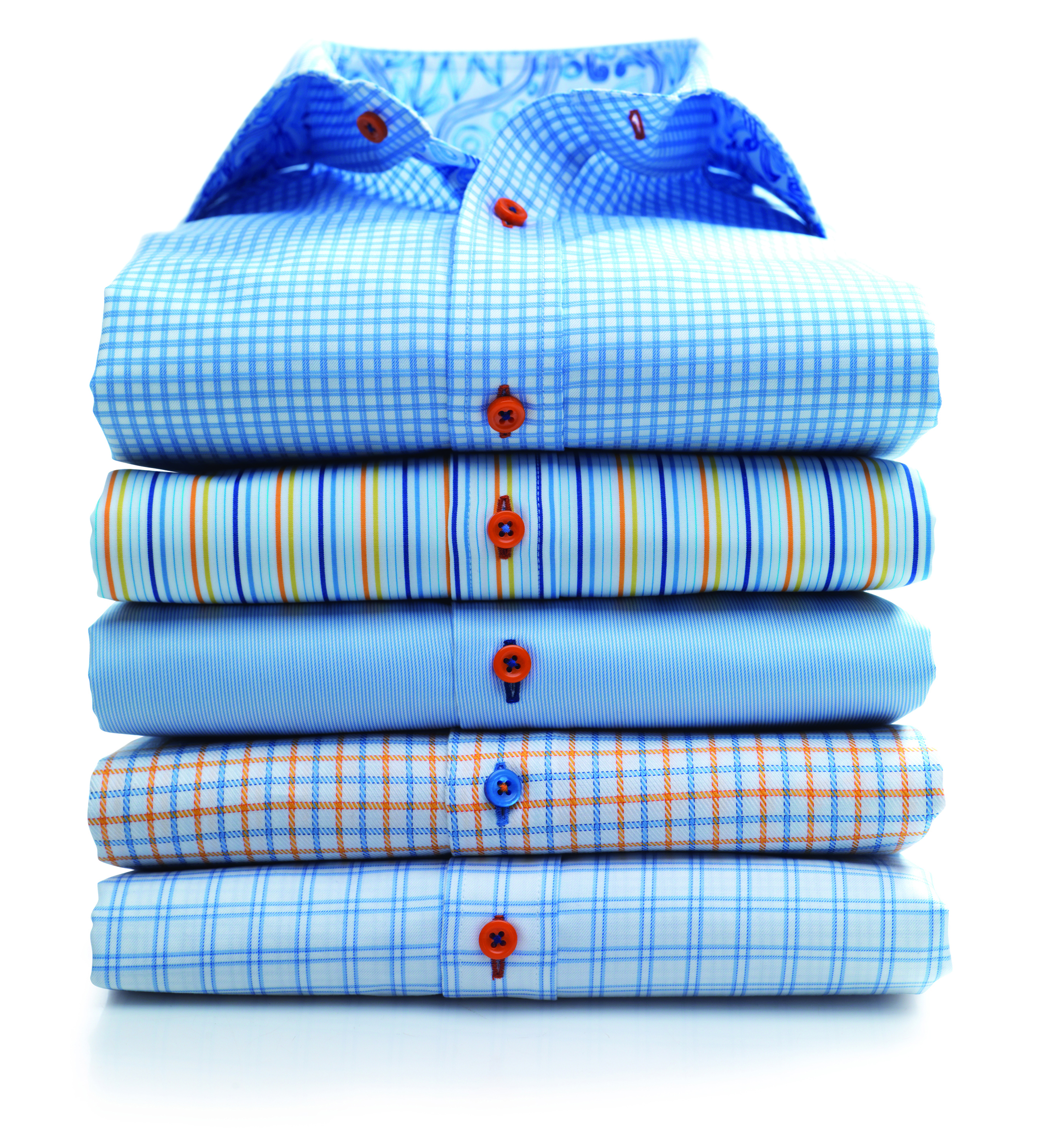 ���� �������. ���������� �������� �������, ���������� � ������������ ������� �� �����- ������������ � ������ ������