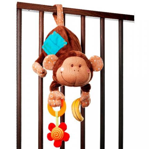 ���� �������. �������-�������. ����� �������� ����������� Battat, Lilliputiens, �������� ���������! ���� ������� ���