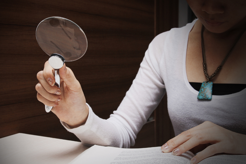 ���� �� ������ �������� (���������, �������, ����, ����������) 12 ����!