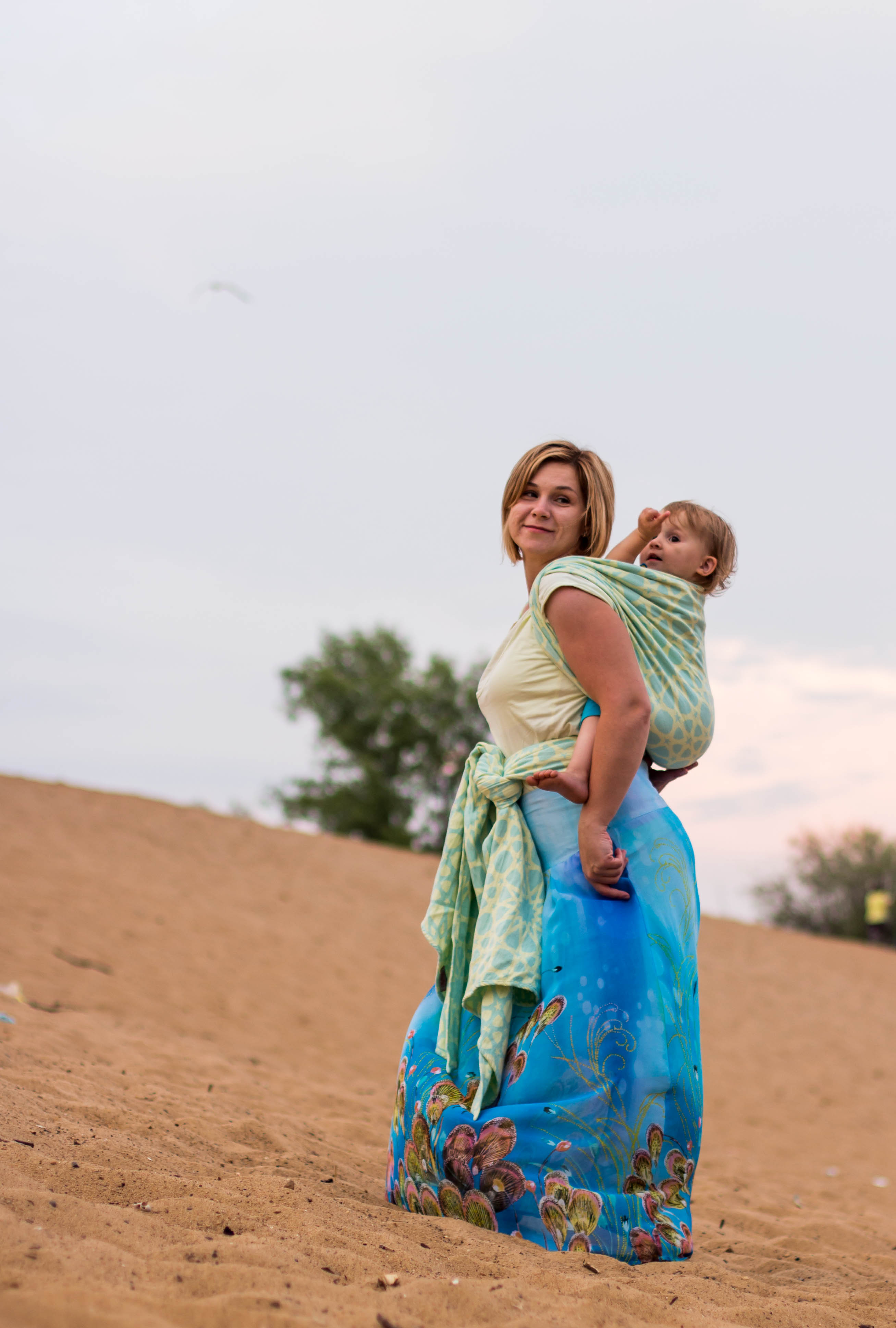 ������������� �� �. ���������� 22 13 ���� � 11,00 � ����� ������ Dancing Company