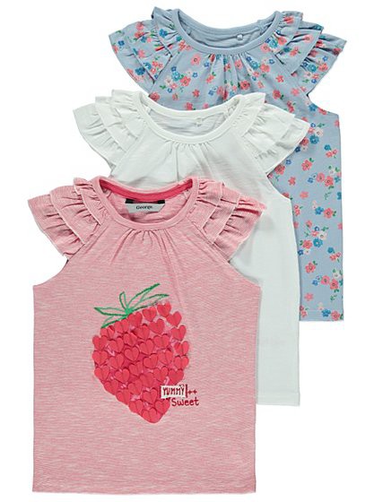 ���� �������. ������ ��£��� � ����� 15.