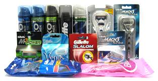 ���� �������. ��� ��� ������ - ����.