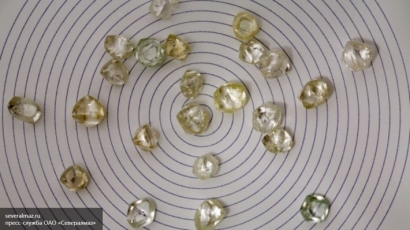 ������ ������� �����������.