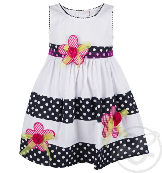 C��� �������. ���� � �������, � � ��� ������ ����������! ��� � �����! �������� ������, ���������� � �������� �� ������� �� 30 �� 70%.