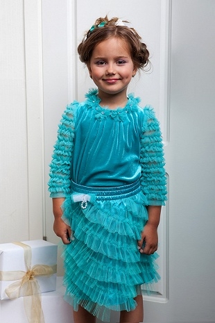 ���� �������. ���������� � ����� ��������� �� Born! �����, ����, ����� � ��������! � ����� ��� ��������� ��������