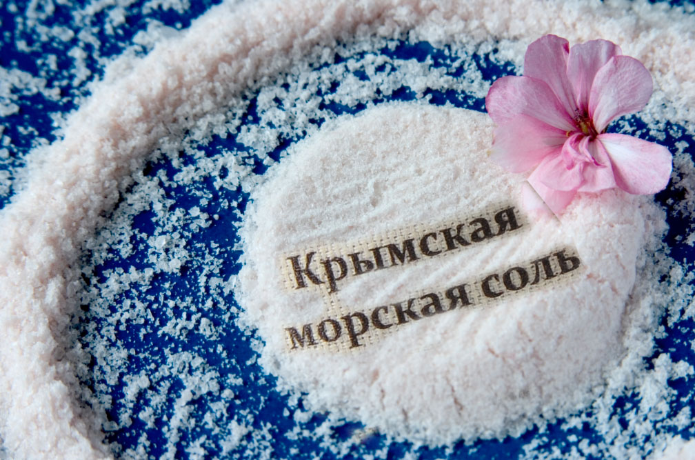 �������� ������� ����