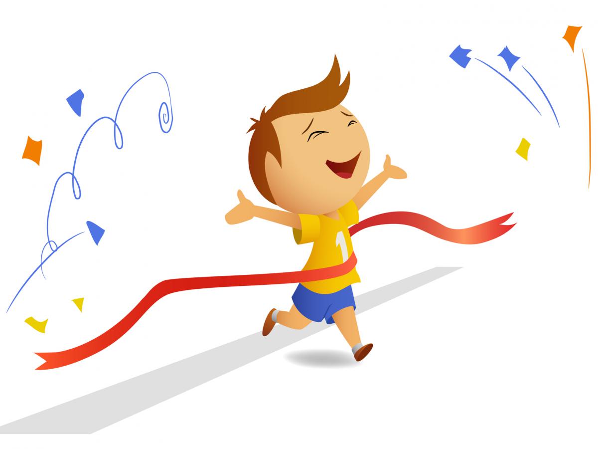 �����-�������. ������ ������� �� ������ �������� �������.