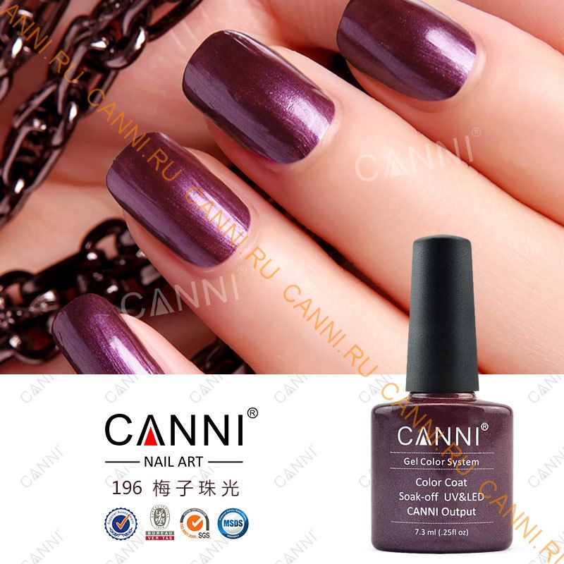 ���������������� ������� ����. �������� ������� ����-����� Canni, MoVip, � ��� �� ��� ��� �������� �������� ��������! ������ � ��������� ��� ���������.