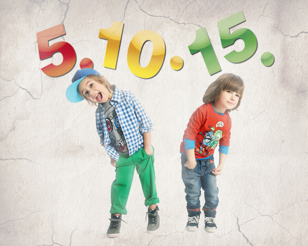 ���� �������. ������� ������ �������� 