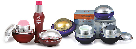 ����������! ���� �������. ��������� �������� ����, ������������ �������. ������ Premier, �hava, Lavilin, Sea of