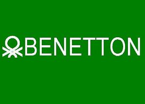 ���������� United Colors of Benetton! ������ ������� � ������� ������ �� �������� �����. ���������� ����������