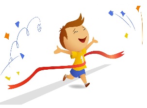 �����-�������. ������ ������� �� ������ �������� �������.