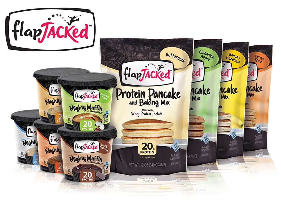 ���� ������������ ���������: �������� � ����������� ��������� Que$t Nutrition, �������������� ��������� R@wRevoluti0n