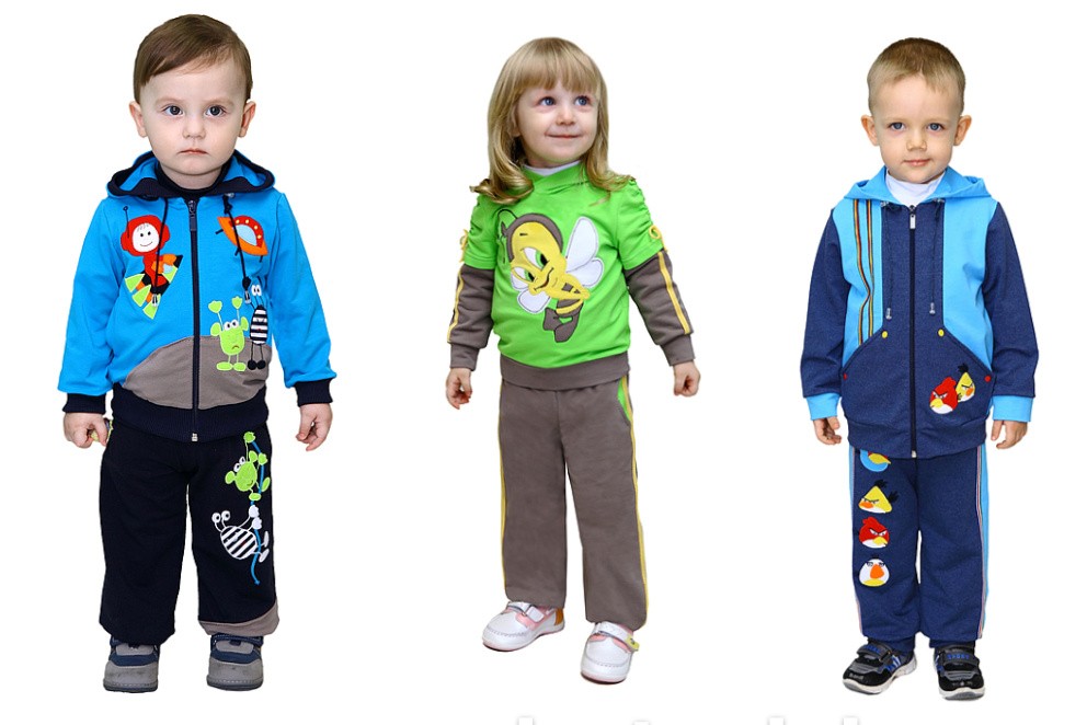 ������� - ������� ��� ��� ������, ������ ��� � ������������ � �������� ������! ������� ������� � ������ � �����-6! ��� �����, �������� �� �����! 16%!