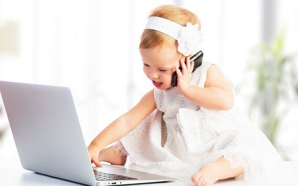 ���� �� ����� ���!