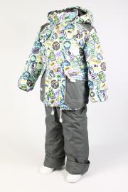 ���� �������. ���������� � ����� ��������� ���� + ����, ������������� ������, ����� ������� ��� ���������. ������� ������ � ����������������� ���������. ���������� te=rmofi=nn - ������������ ��� ������ ������� ������. ������� 80-156.