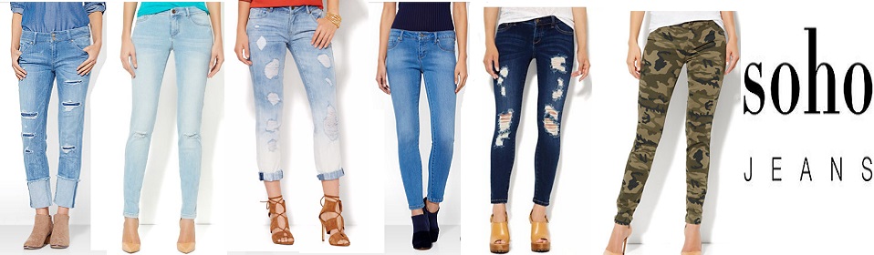 ���� �������.�������� ������ ������ S o h o, C h i c o s. ������� H u e, ����� � ����!������� ��������� ���!-7