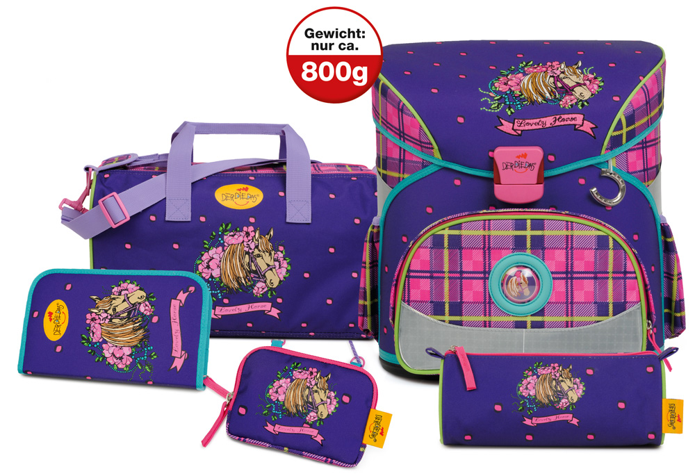 C��� �������. �������������� �������� ����� � ������� Premium ������ �� �������� �������������� DerDieDas, Scout. �����