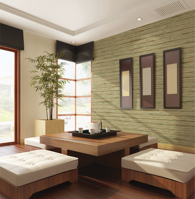 ���� �������. ������� ��������� ���������� ������������ ����� �� �����. ������� 2016�! ��������, �������������, ���������� ������ (Hello Kitty, Disney). ������������ ���� ��� �������, �����, ��������. �����-6.