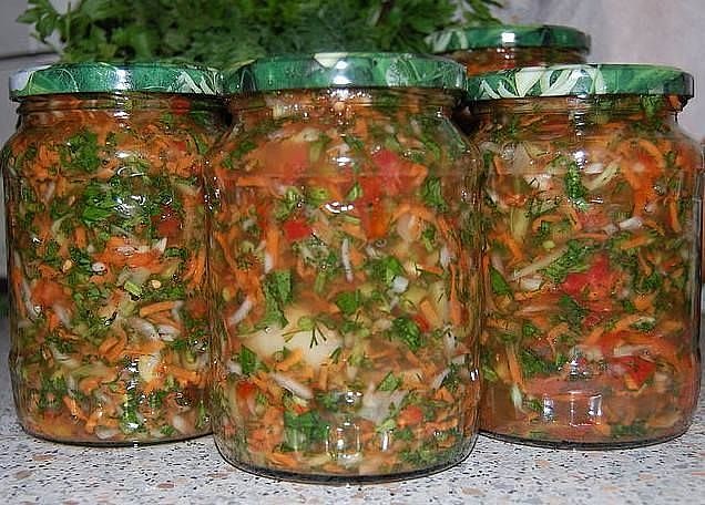 �������� ��� ������� � ������������