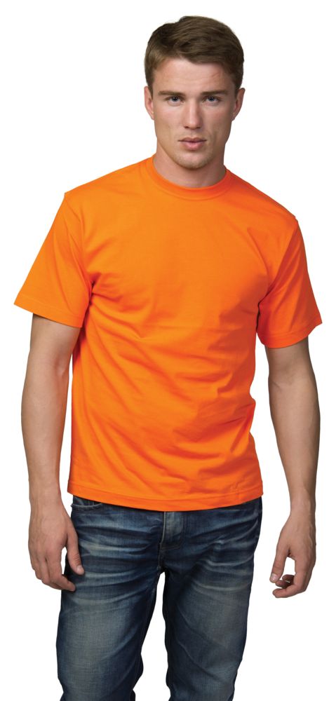 ������������ ��������� �������� �� 100% ������ (��-�� �����). �������� 150 ���., �������-���� �� 299 ���.