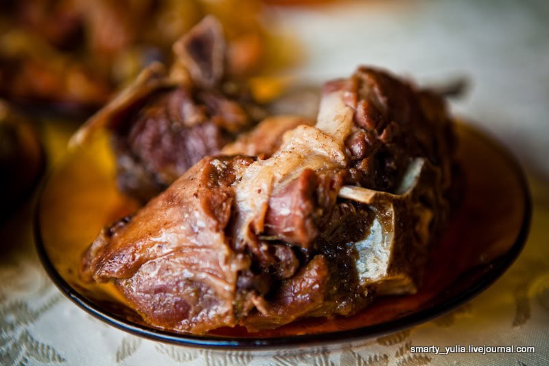 ��������� �����: ��� ����������� �� ������?