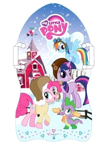 ���� �������. ����������! ������ ������� �����-5! ����� ������� ����! �����, ������ ���, ���� � ��.