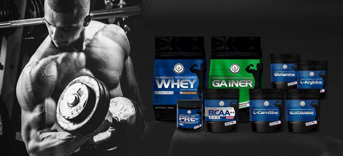 RPS - ���������� ������� ������� �������� �� ������������� �����! ����� ������� ��������, �������, �������