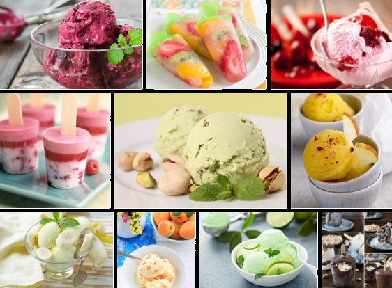 10 �������� �������� ����������, �� �������� ���������� ����������