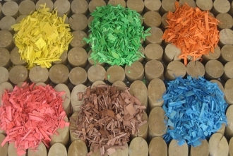 ���� �������. ���������@ - �������� ������������ � ���������� ������ ���� � �������! ����� 1. ���� 20 ����.