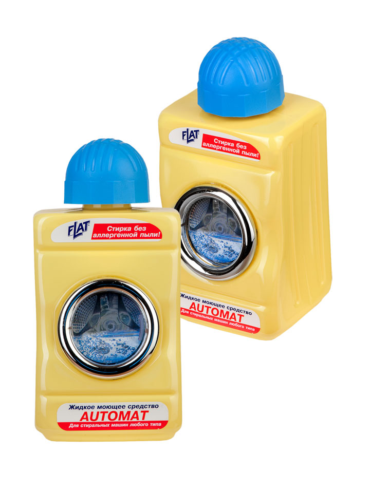 ������� ����� Flat c ������������ ��������.������ ��������,�������� ��������,������ ����,���� ��� ����