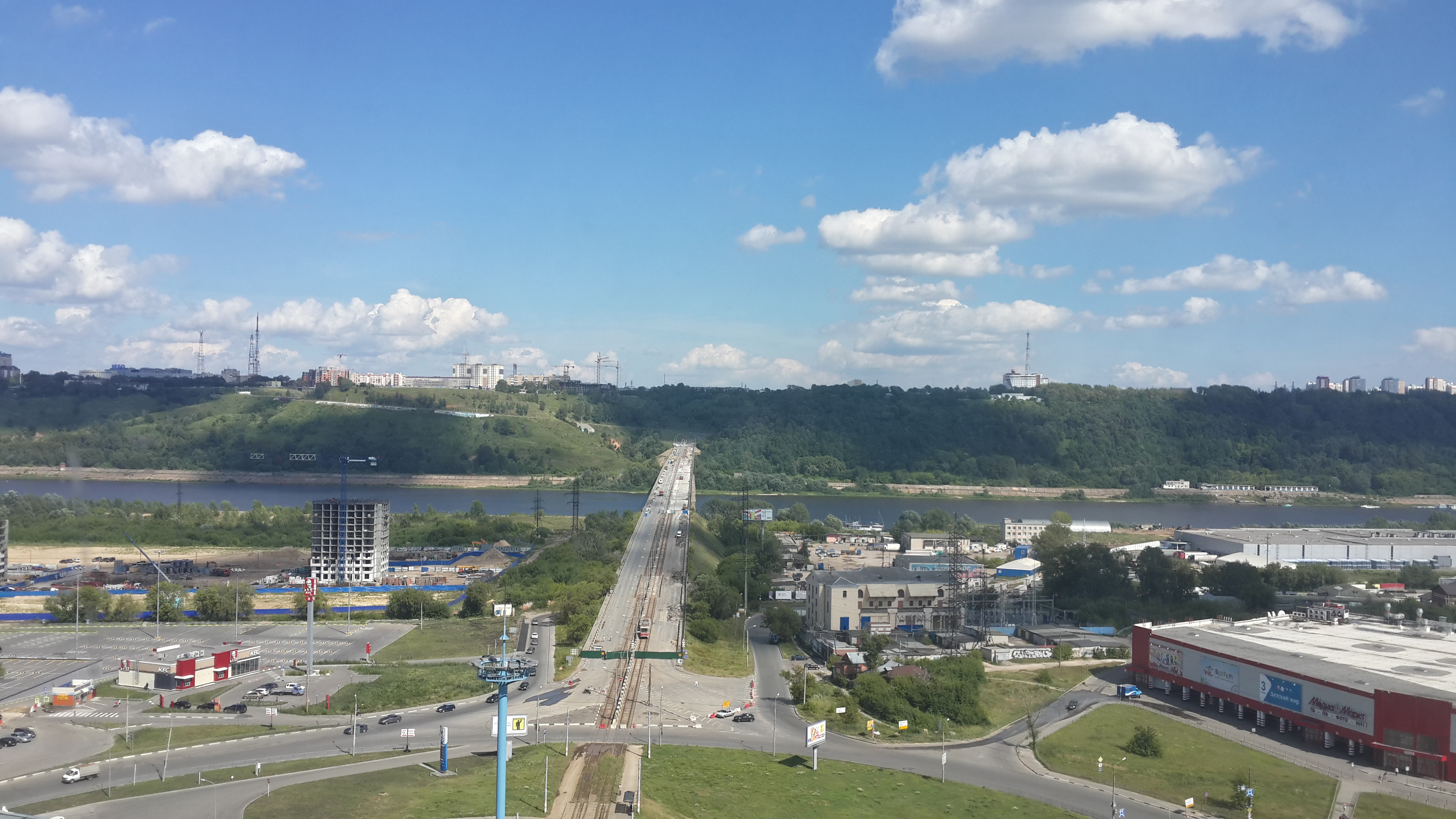 ������ ������������ ����� (13.07.2016)