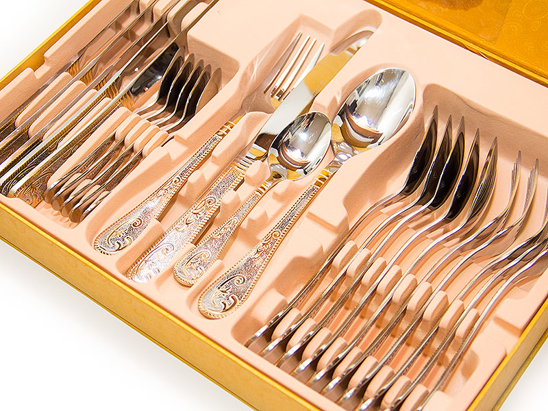 ���� �������. ���������� �������� �������� �������� Swiss Line (����� ���������) - �������� ������������ ��� ����, �